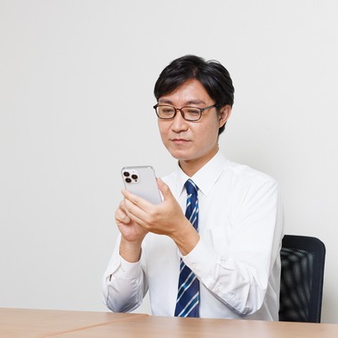 Yusuke Usuiが撮影した「ベルリッツ様 web広告撮影」の写真