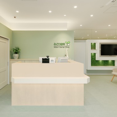 井上隆司が撮影した「建築写真 大阪」の写真