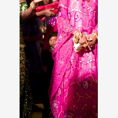 Michi Photographyが撮影した「パーティーフォト」のウェディングフォト