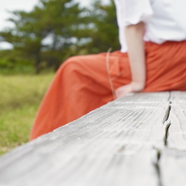 細部　歩が撮影した「風景等」の写真