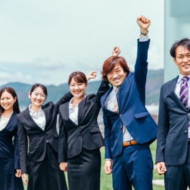 withが撮影した「社内撮影」の写真