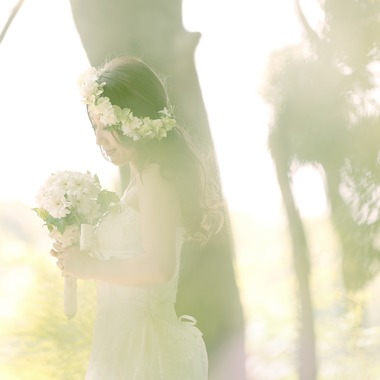 Photo taken by Studio 8 - 