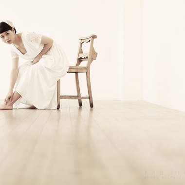 STUDIO GIROUX (下園啓祐)が撮影した「フォトギャラリー」の写真