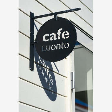 Aya Petite Photographyが撮影した「メニュー撮影」の写真