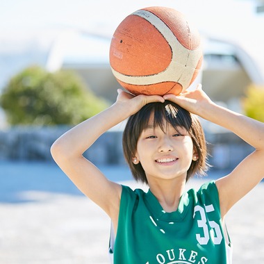 福冨ちはる写真事務所が撮影した「家族写真」の写真