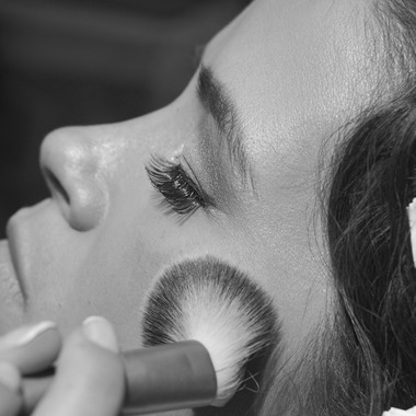 ProPhotos Japanが撮影した「結婚式・港」のウェディングフォト