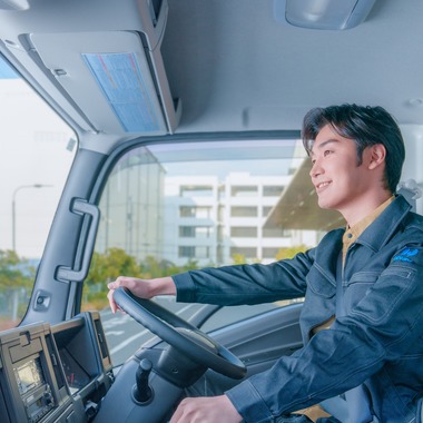 牧野 政宏が撮影した「求人・採用サイト用」の写真