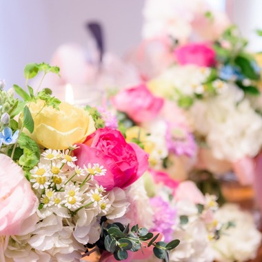 N.YUUSUKE Photographerが撮影した「」のウェディングフォト