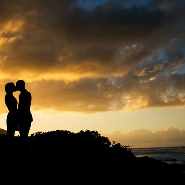 Jose Rocesが撮影した「ハワイ　オアフ島」の写真