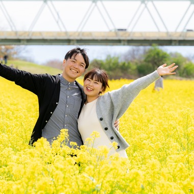 Masahiro Taguchiが撮影した「マタニティフォト」の写真