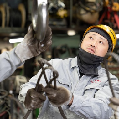 株式会社VISTA / VISTA Photographyが撮影した「宣材写真」の写真