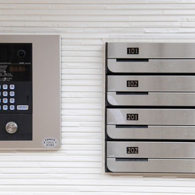 yamegrapher 〜平島写真事務所〜が撮影した「不動産」の写真