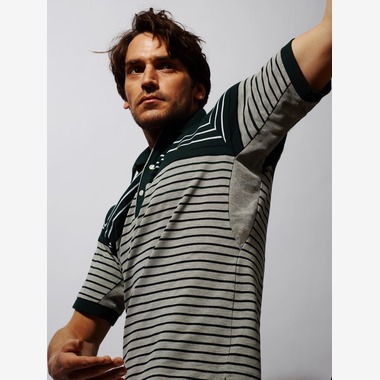 Style Vueが撮影した「イメージ広告」の写真