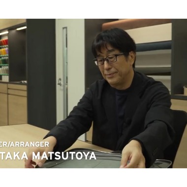 エビスフィルムが撮影した「大阪市」の写真