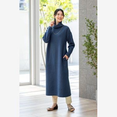 細川 大蔵が撮影した「Model」の写真
