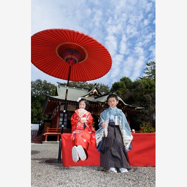 A.cross.imgが撮影した「撮影サンプル」の写真