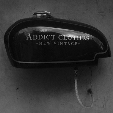 KotobukiPhotosが撮影した「ストリートスナップ」の写真