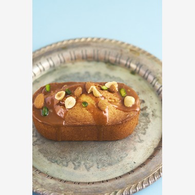 幽玄舎が撮影した「料理」の写真