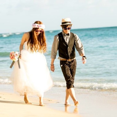 2cconcept (梅田福夫)が撮影した「monitor photos」の写真