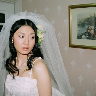 山田和史写真事務所が撮影した「ウェディング」のウェディングフォト