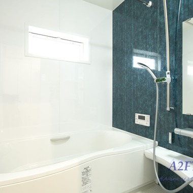 A2FT.jpフォトグラファーまつもとあきらが撮影した「2020年6月 モデルハウス撮影」の写真