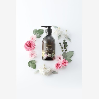 江村写真株式会社が撮影した「ポートレート、インタビュー、物撮り、建築、料理など」の写真