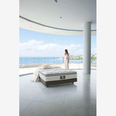 moto.uが撮影した「インテリア」の写真