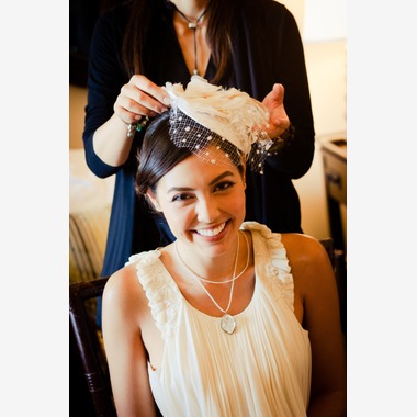 Heritage Bridal Collectionが撮影した「ハワイウェディングシーン」のウェディングフォト