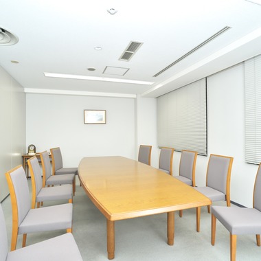 A2FT.jpフォトグラファーまつもとあきらが撮影した「2019年8月 益川総合法律事務所様」の写真