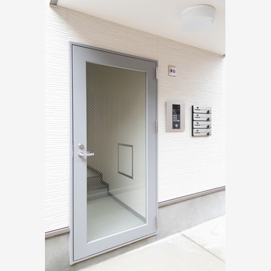 yamegrapher 〜平島写真事務所〜が撮影した「不動産」の写真