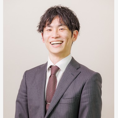 出張写真撮影/動画制作イデアフロウが撮影した「ビジネスプロフィール撮影」の写真