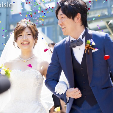 フォトアイルが撮影した「」の写真