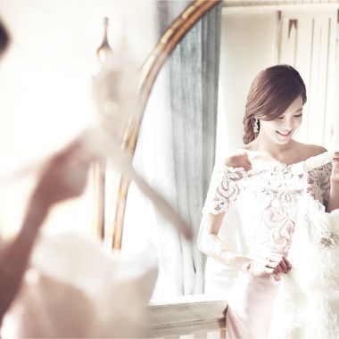 Photo taken by Wedding Howl  - 