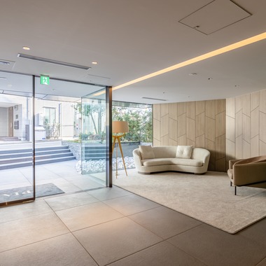 おのうえあおいが撮影した「物件・料理写真」の写真