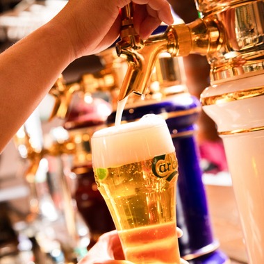 NOJYO高木俊幸写真事務所が撮影した「食べログ案件_10」の写真