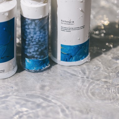 神宮啓佑が撮影した「商品撮影A案件（撮影場所・企業様オフィス）」の写真