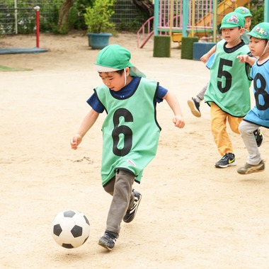 河野慈圓が撮影した「スクール撮影」の写真