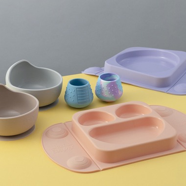 blanketが撮影した「スタジオ商品撮影」の写真