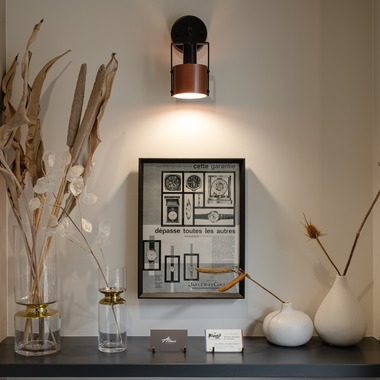 石田誠写真事務所が撮影した「店舗撮影」の写真