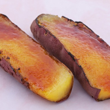 森安　照が撮影した「スイーツ・アイス・和菓子」の写真