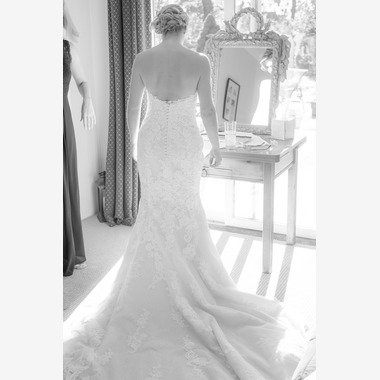 Unveiled Weddingsが撮影した「アメリカ　ニュージャージー州」の写真