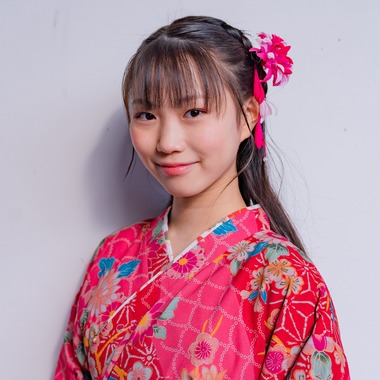 STUDIO ANDが撮影した「卒業記念」の写真