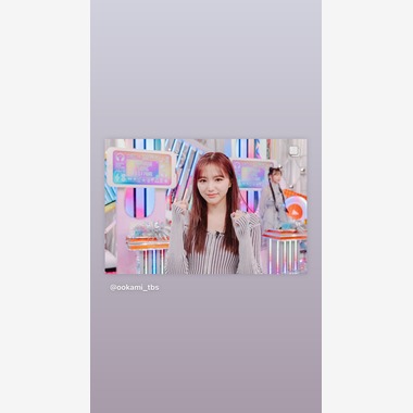 MIFUNEが撮影した「Yuta Morikawa _1」の写真