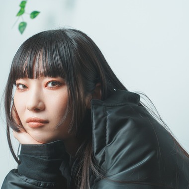 牧野 政宏が撮影した「ポートレート」の写真