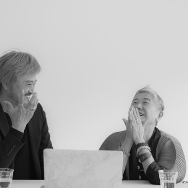 Photo taken by Studio SABRINA  スタジオ サブリーナ - 