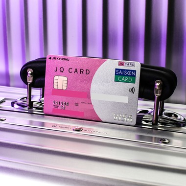 THALISHが撮影した「商品撮影（ストロボ使用）」の写真