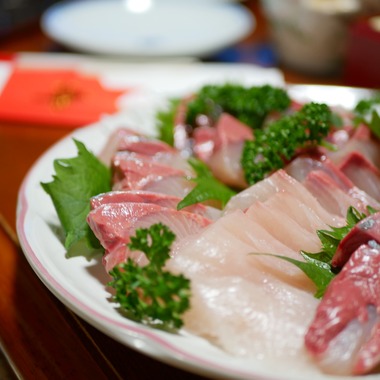 加藤が撮影した「下書き」の写真