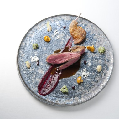 photographer yOUが撮影した「food」の写真