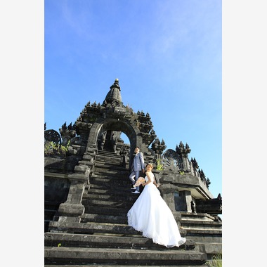 Photo taken by Yoshihisa Shinji Photography（進士 嘉久）	 - 