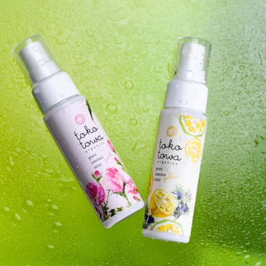 海住写真事務所が撮影した「商品撮影」の写真